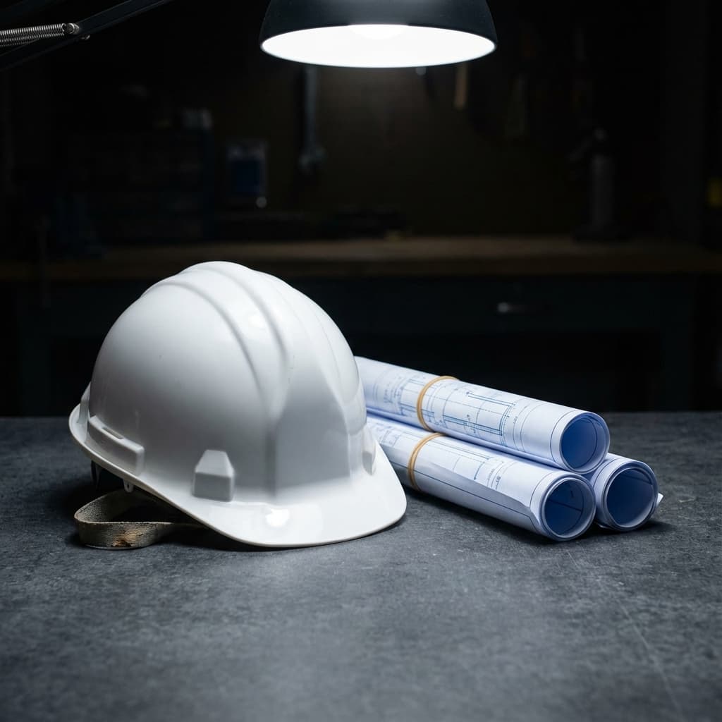 Construction Highlight 2