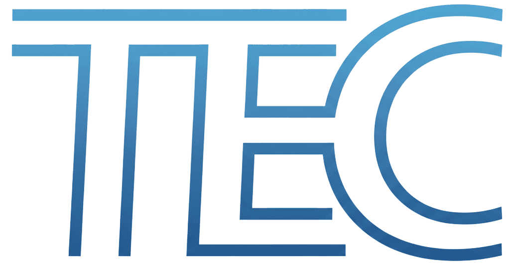 TEC Logo